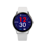 Smartwatch Dynamic- Single Pack- Colore Bianco