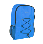 Techmade Zaino Sport - Colore Blu