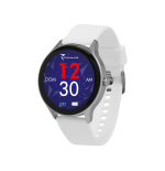 TECHMADE SMARTWATCH TM-DYNAMIC-WH BIANCO