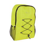 Techmade Zaino Sport - Colore Verde