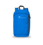 Techmade Zaino Young - Colore Blu