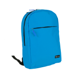 Techmade Zaino Professional - Colore Blu