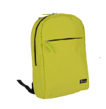 Techmade Zaino Professional - Colore Verde