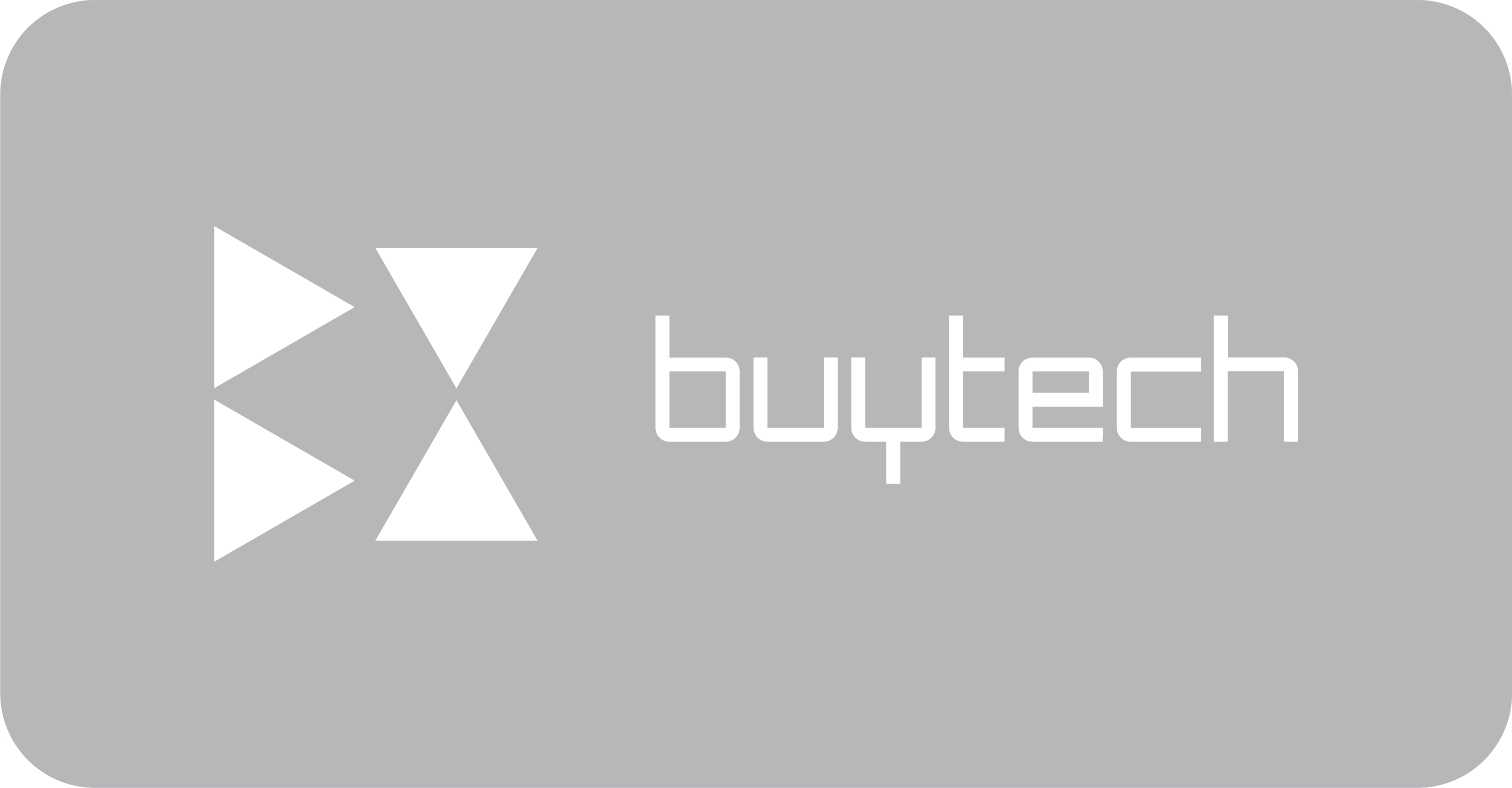 Buytech