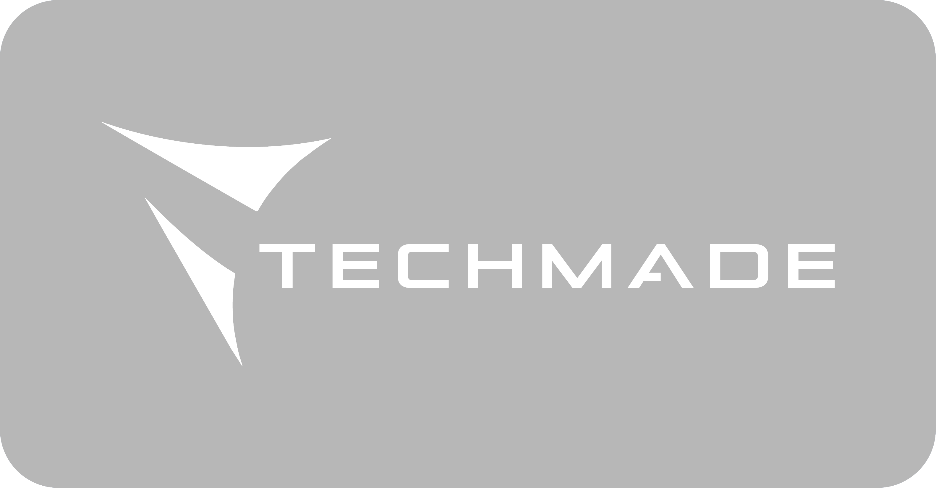 Techmade